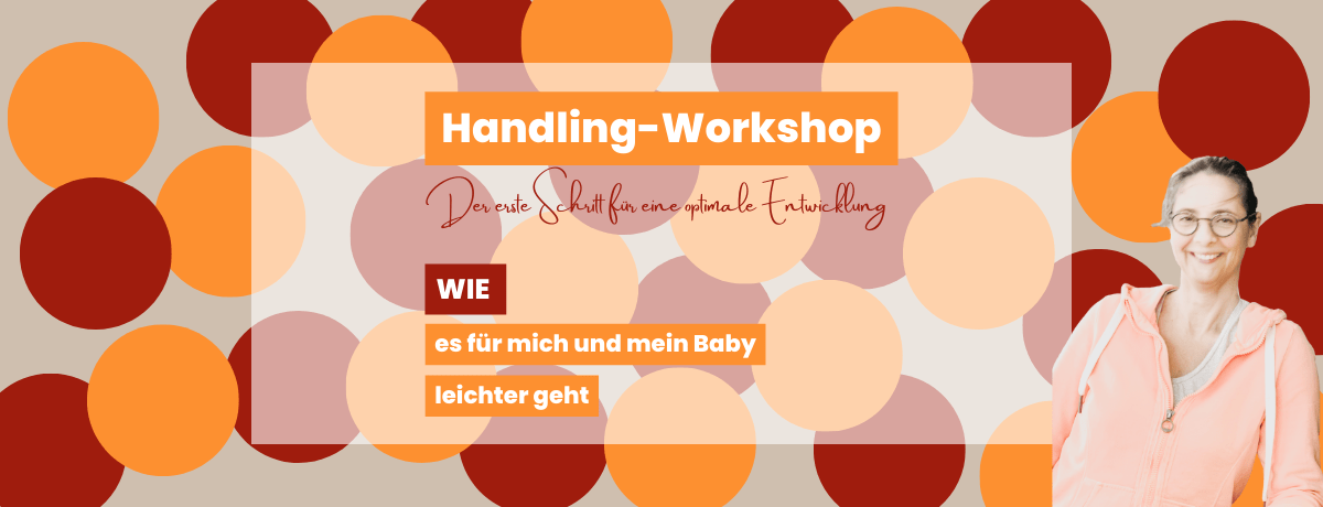 Handling-Workshop I Simone Bendzulla-Achtermann