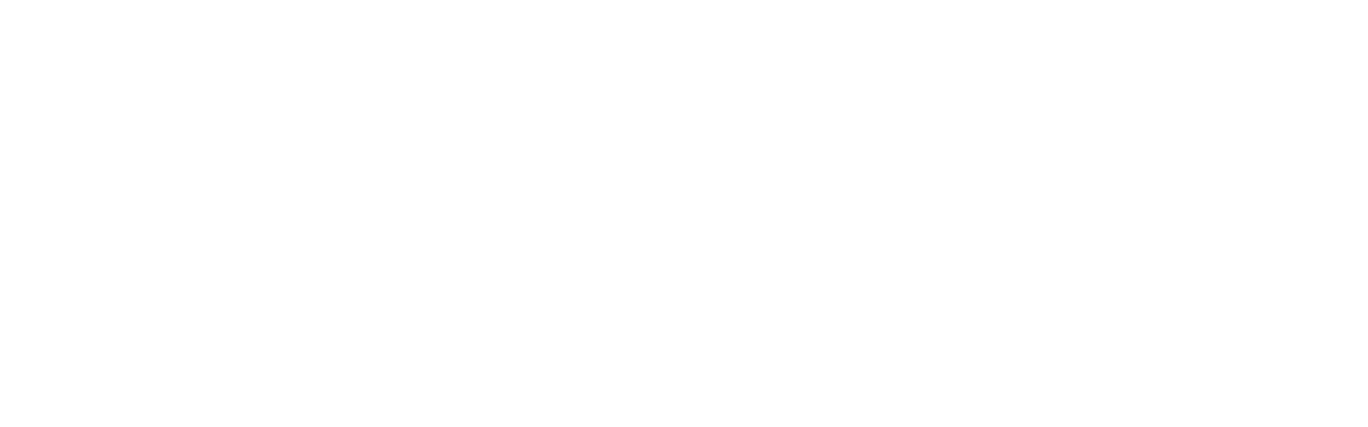 Logo-Osteopathie-weiß Praxis für Osteopathie in Ratingen I Simone Bendzulla-Achtermann