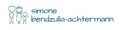 Kinderosteopathie und Osteopathie I Simone Bendzulla-Achtermann
