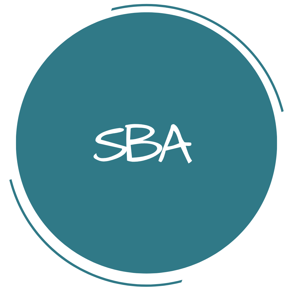 Praxis für Osteopathie in Ratingen I Simone Bendzulla-Achtermann